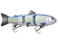 Przynęta SPRO Swimbait UV 8" 20.3cm 133g - Herring