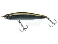 Hard Lure Steam Ripper 60mm 6.4g - Roach