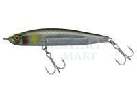 Hard Lure Steam Ripper 60mm 6.4g - Sight Ayu