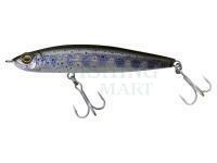 Hard Lure Steam Ripper 60mm 6.4g - Yamame