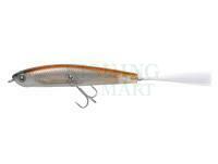 Lure Tiemco Deruzze 70F 70mm 4g - 21 Aurora Flash Smelt