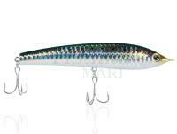 Hard Lure Tiemco Salty Red Pepper 110mm 16g - #20 Sardine