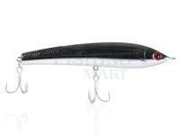 Hard Lure Tiemco Salty Red Pepper 110mm 16g - #31 Red Eye