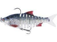 Lure Westin Ricky The Roach Multi Jointed R2F 14cm 41g - Glitter Roach