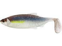 Soft Bait Westin Ricky the Roach Shadtail 14cm 42g - Preyfish