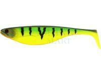 Soft bait Westin ShadTeez High 19cm - Tiger Perch