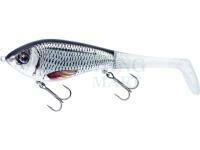 Przynęta Westin Swim Tail Hybrid 12cm 62g - Real Roach