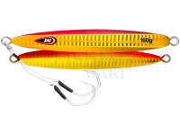 Lure Williamson Slide Dancer 5.5" 141mm 200g - HS Hot Sauce