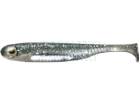 Przynęty miękkie Fish Arrow Flash-J Shad SW 1" - 112 Inakko/Silver