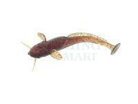 Soft baits Fishup Catfish 75mm - 019