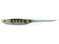 Soft Baits Illex Magic Swing Tail 10cm 4g - Magic Zander