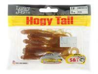 Soft Baits Lucky John Hogy Tail 2.5" 6.35cm - S18