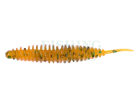 Soft Baits Lucky John Ultraworm 1" 2.5cm - PA19