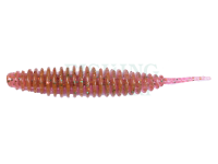 Soft Baits Lucky John Ultraworm 1" 2.5cm - S14