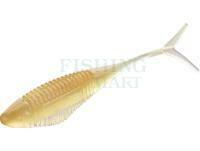 Soft Baits Mikado Fish Fry 5.5cm - 342