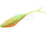 Soft Baits Mikado Fish Fry 5.5cm - 343