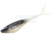 Soft Baits Mikado Fish Fry 5.5cm - 351