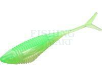 Soft Baits Mikado Fish Fry 5.5cm - 361