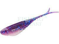 Soft Baits Mikado Fish Fry 5.5cm - 372