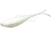 Soft Baits Mikado Fish Fry 5.5cm - 382