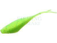 Soft Baits Mikado Fish Fry 6.5cm - 344