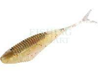 Soft Baits Mikado Fish Fry 6.5cm - 345