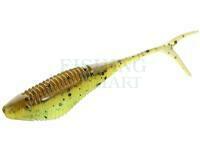 Soft Baits Mikado Fish Fry 6.5cm - 346