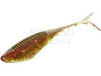 Soft Baits Mikado Fish Fry 6.5cm - 358