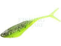 Soft Baits Mikado Fish Fry 6.5cm - 359