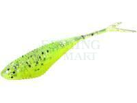 Soft Baits Mikado Fish Fry 6.5cm - 362