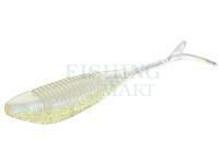 Soft Baits Mikado Fish Fry 6.5cm - 381