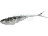 Przynęty miękkie Mikado Fish Fry 6.5cm - 564