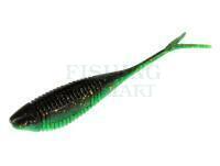 Soft Baits Mikado Fish Fry 8cm - 566