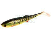 Soft Baits Mikado Sicario 14cm 25g - BP