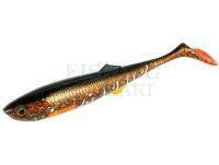 Soft Baits Mikado Sicario 14cm 25g - DP