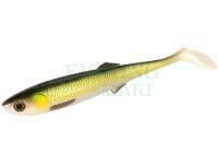 Soft Baits Mikado Sicario 8.5cm 6g - BL