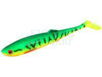 Soft Baits Mikado Sicario 8.5cm 6g - FT