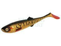 Soft Baits Mikado Sicario 8.5cm 6g - SB