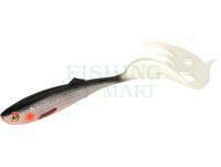 Soft Baits Mikado Sicario Pike Tail 8.5cm 3g - RO