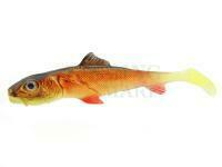 Soft Baits Qubi Lures Sliz 10cm - Chicken