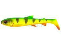 Przynęty miękkie Savage Gear 3D Whitefish Shad 12cm 14g 2pcs - Firetiger