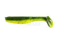 Soft Baits Select Boozer 4” 102mm - 203