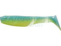 Soft Baits Select Boozer 4” 102mm - 245