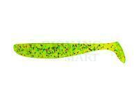 Soft Baits Select Easy Shad 3.5" 95mm - 050