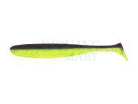 Soft Baits Select Easy Shad 3.5" 95mm - 201