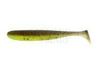 Soft Baits Select Easy Shad 3.5" 95mm - 242