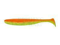 Soft Baits Select Easy Shad 3.5" 95mm - 247