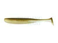 Soft Baits Select Easy Shad 3.5" 95mm - 302