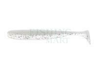 Soft Baits Select Easy Shad 3.5" 95mm - 313