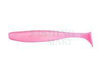 Przynęty miękkie Select Easy Shad 3.5" 95mm - РА44